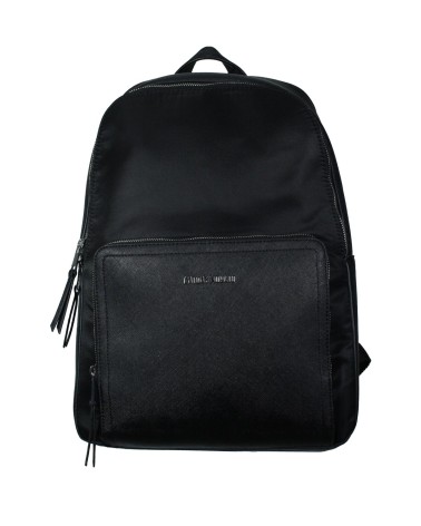ANTONY MORATO RUCKSACK MMAB00409 9000