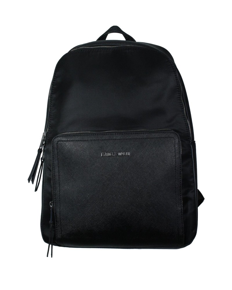 ANTONY MORATO RUCKSACK MMAB00409 9000