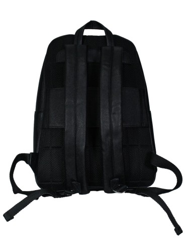 ANTONY MORATO RUCKSACK MMAB00409 9000