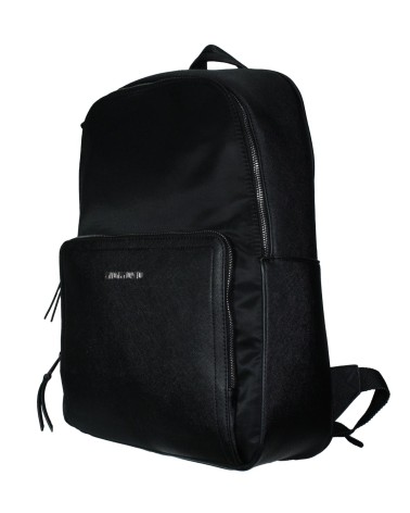 ANTONY MORATO RUCKSACK MMAB00409 9000