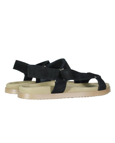 DSQUARED2 SANDALE FSM0092 2124