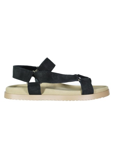DSQUARED2 SANDALE FSM0092 2124