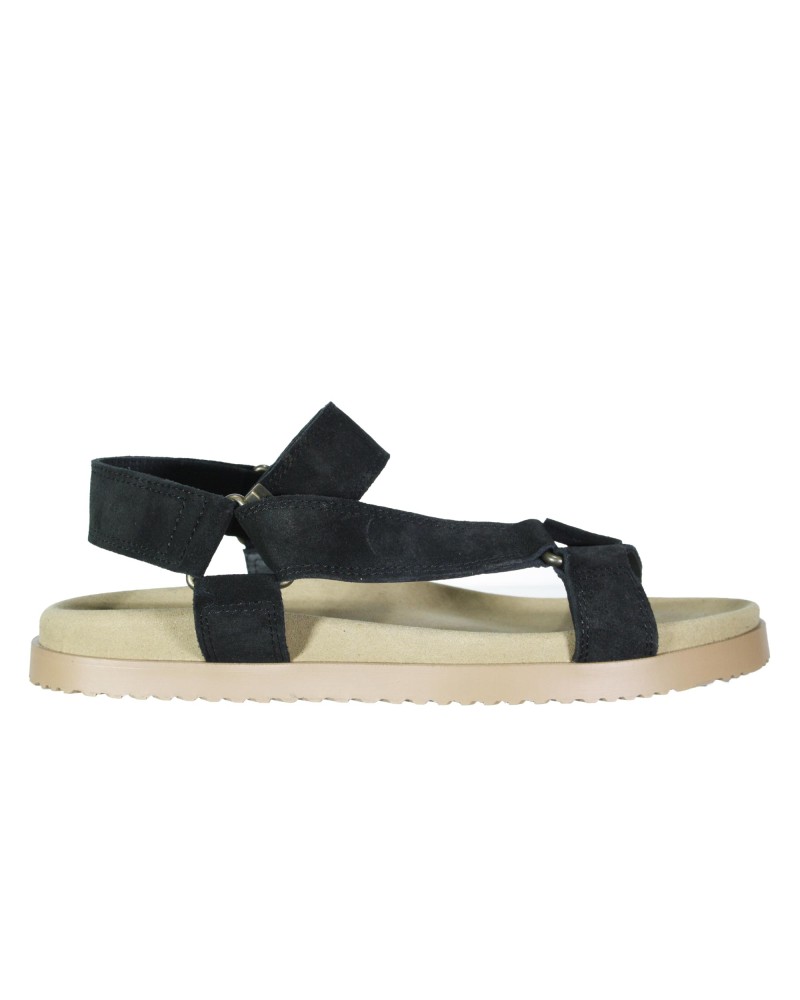 DSQUARED2 SANDALE FSM0092 2124