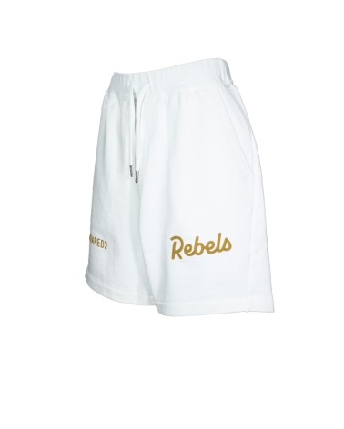 DSQUARED2 SHORT S74MU0972 100
