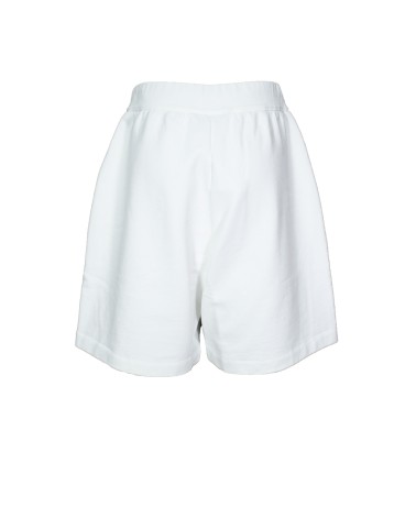 DSQUARED2 SHORT S74MU0972 100