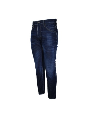 DSQUARED2 SKATER JEAN S74LB1929 470