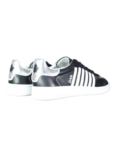 DSQUARED2 SNEAKER SNM0476 M1686
