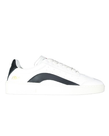 DSQUARED2 SNEAKER SNM0441 M072