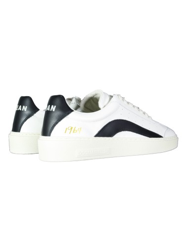 DSQUARED2 SNEAKER SNM0441 M072