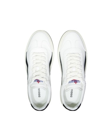 DSQUARED2 SNEAKER SNM0441 M072