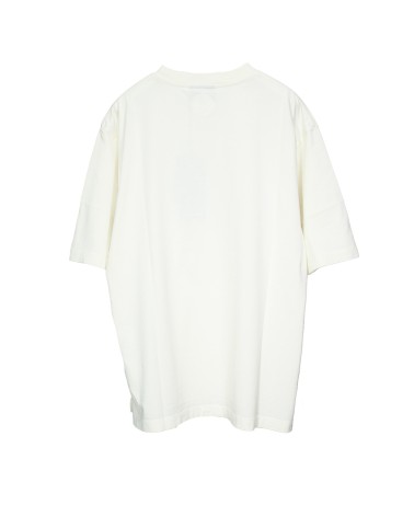 DSQUARED2 T-SHIRT S71GD1643 103