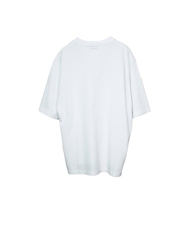 DSQUARED2 T-SHIRT S71GD1653 100