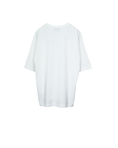 DSQUARED2 T-SHIRT S74GD1525 100