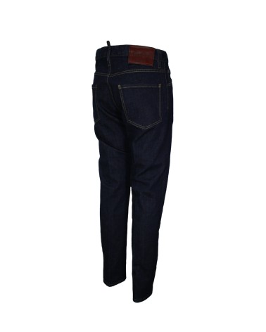 DSQUARED2 TEDDY JEAN S74LB1893 470