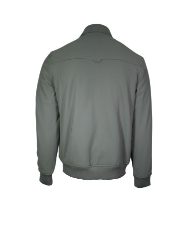ANTONY MORATO MANTEL MMCO00966 4089