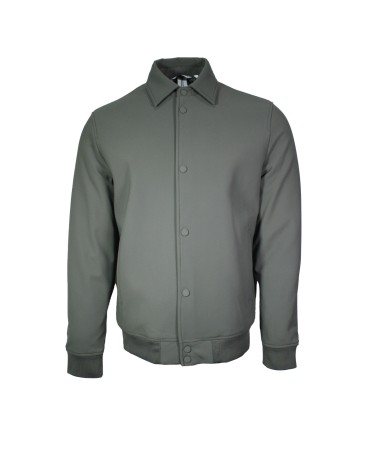 ANTONY MORATO MANTEL MMCO00966 4089