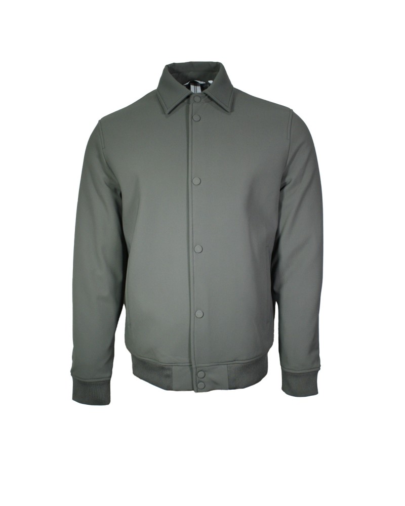 ANTONY MORATO MANTEL MMCO00966 4089
