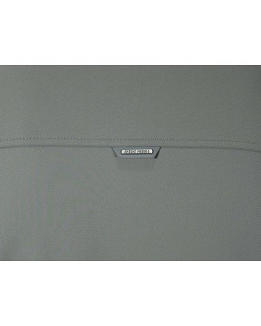 ANTONY MORATO MANTEL MMCO00966 4089
