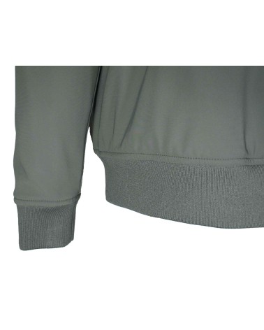 ANTONY MORATO MANTEL MMCO00966 4089