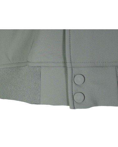 ANTONY MORATO MANTEL MMCO00966 4089