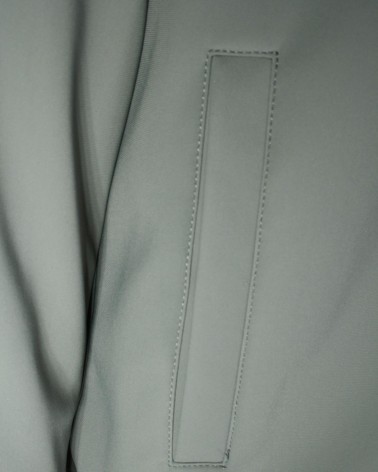 ANTONY MORATO MANTEL MMCO00966 4089
