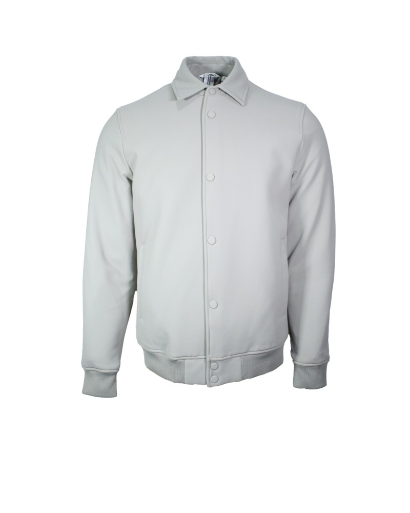 ANTONY MORATO JACKE MMCO00966 2043