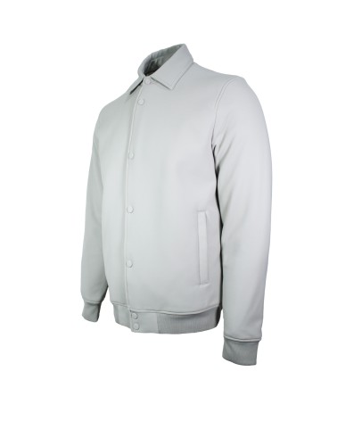 ANTONY MORATO JACKE MMCO00966 2043