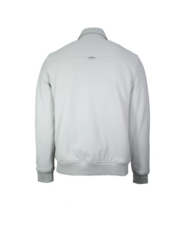 ANTONY MORATO JACKE MMCO00966 2043