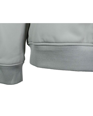 ANTONY MORATO JACKE MMCO00966 2043
