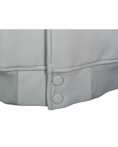 ANTONY MORATO JACKE MMCO00966 2043