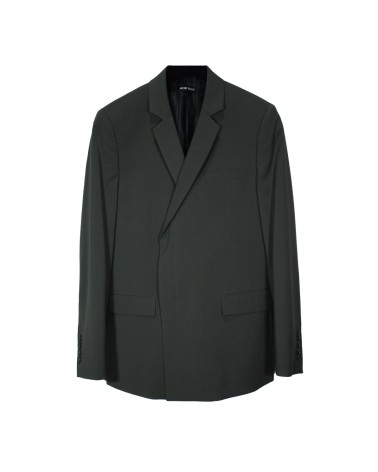 ANTONY MORATO SAKKO MMJA00490 4089