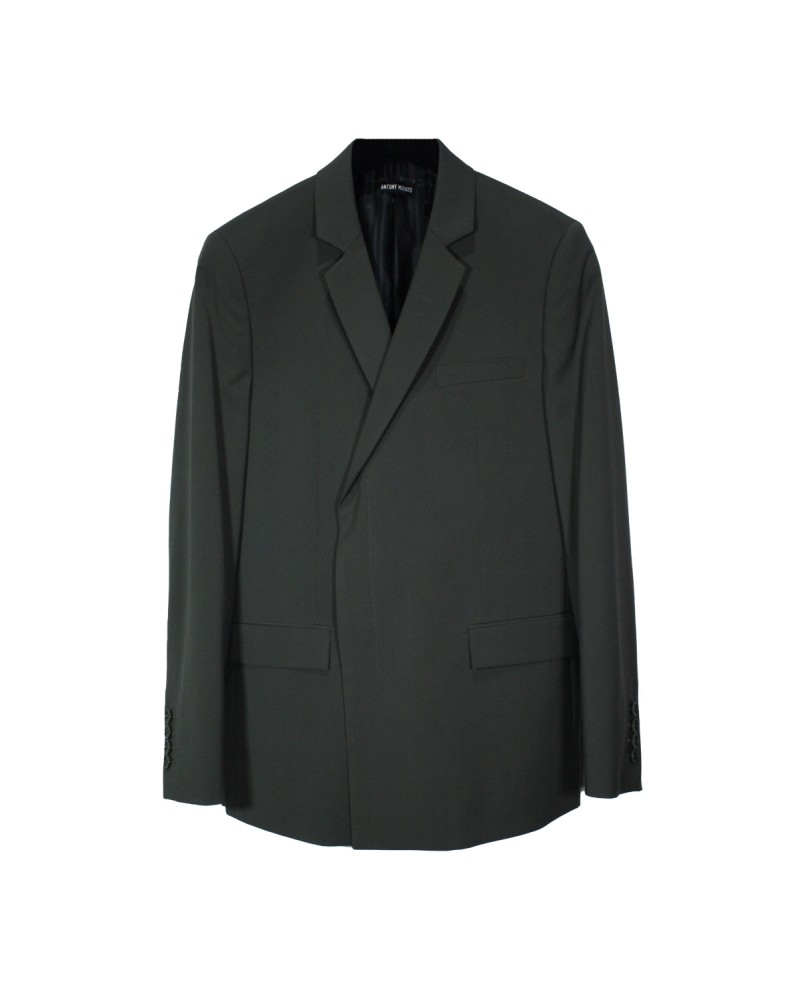 ANTONY MORATO SAKKO MMJA00490 4089