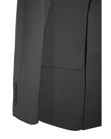 ANTONY MORATO SAKKO MMJA00490 4089