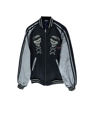 DEUS JACKE D261MJK327