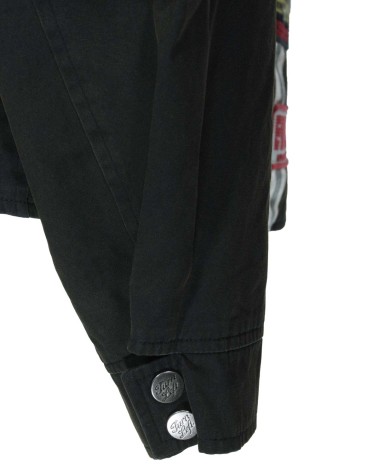 DEUS JACKE D261UJK711