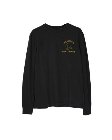 DEUS LONGSLEEVE D261MLT316