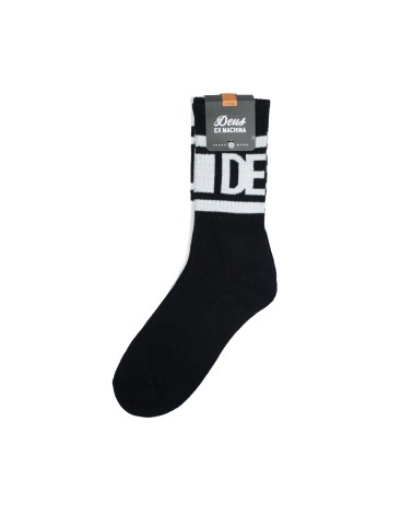 DEUS SOCKEN D261MAC165
