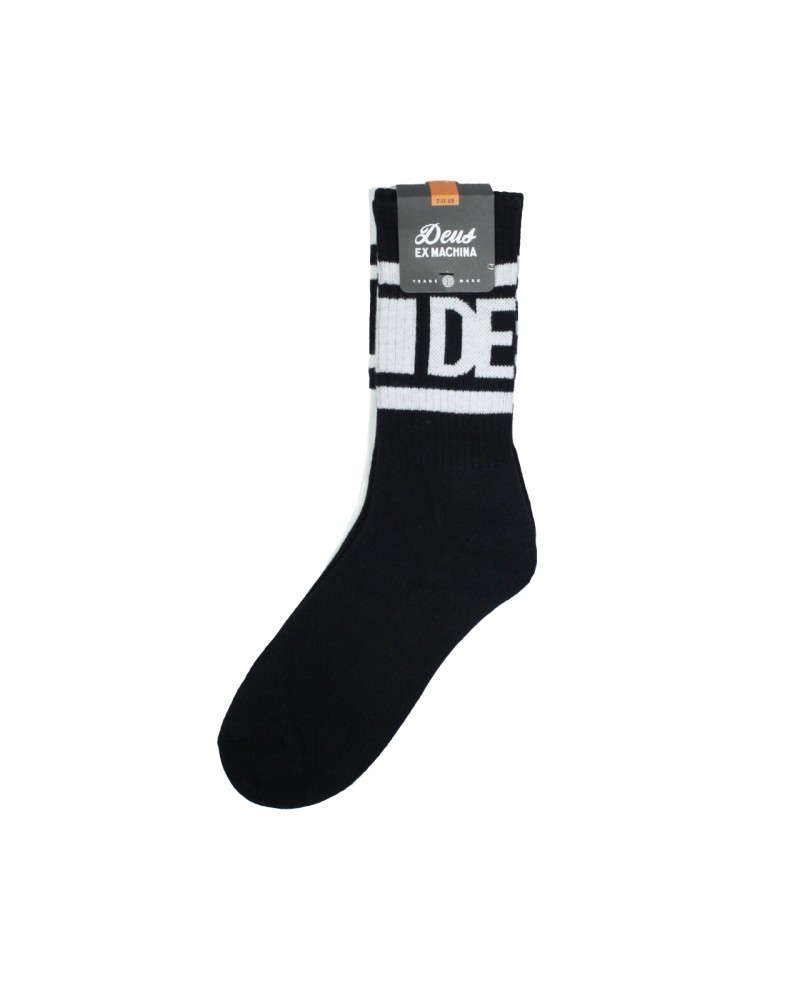 DEUS SOCKEN D261MAC165