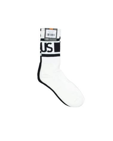 DEUS SOCKEN D261MAC165