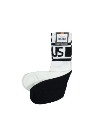 DEUS SOCKEN D261MAC165