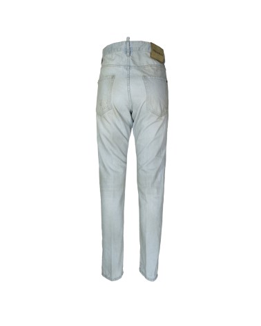 DSQUARED2 TEDDY JEAN S74LB1884 470