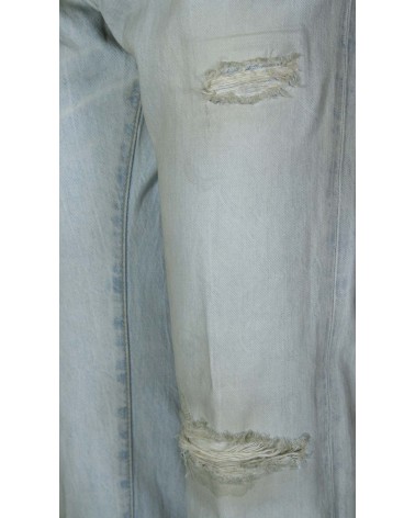 DSQUARED2 TEDDY JEAN S74LB1884 470