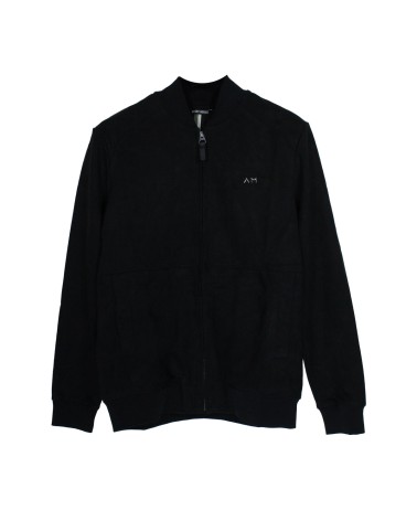 ANTONY MORATO JACKE MMFL01089 9000