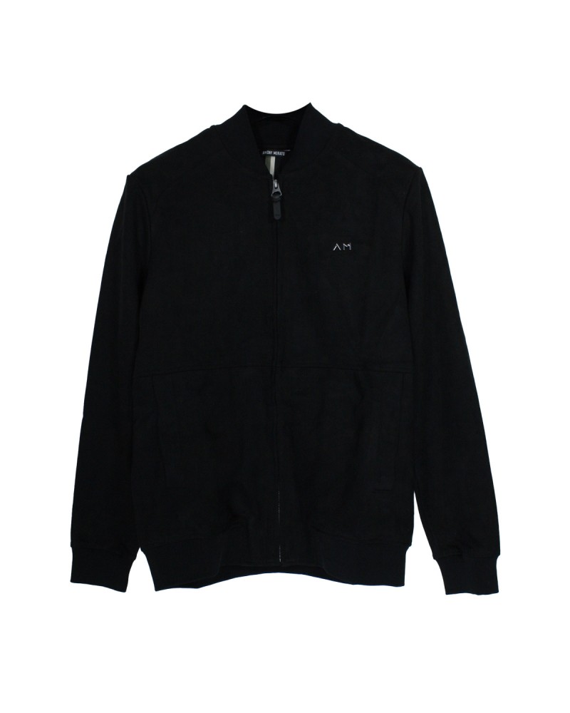 ANTONY MORATO JACKE MMFL01089 9000