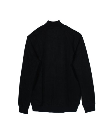 ANTONY MORATO JACKE MMFL01089 9000