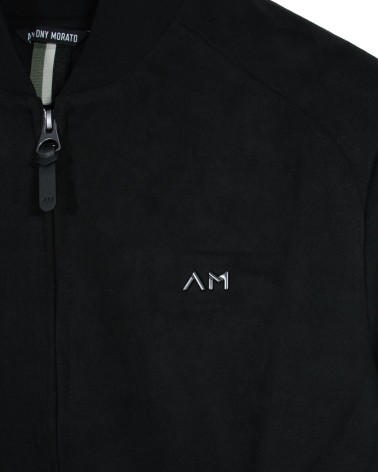 ANTONY MORATO JACKE MMFL01089 9000