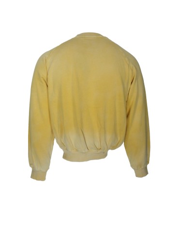 DEUS SWEATSHIRT D261USW727