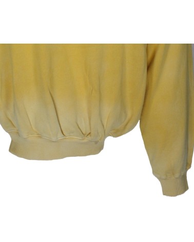 DEUS SWEATSHIRT D261USW727