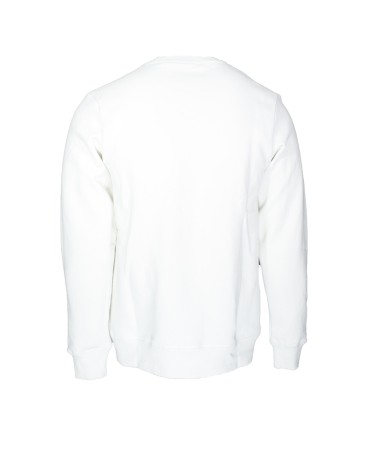 DEUS SWEATSHIRT TSHIRT D261MSW319