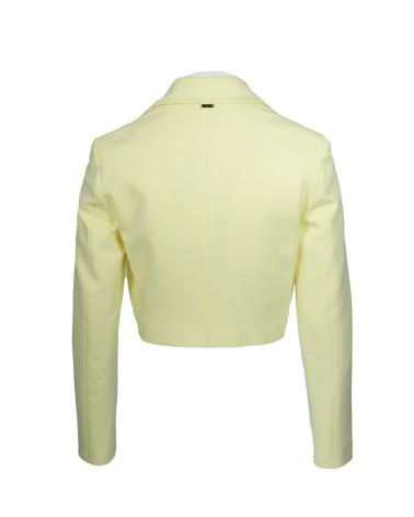 FRACOMINA BLAZER FJ26SJ1002W84201